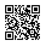 RSS3W18KJTB QRCode