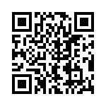 RST-3-15-BULK QRCode