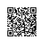 RSTA-1-BULK-SHORT-LEAD QRCode