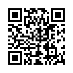 RT0100 QRCode