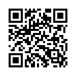 RT0104 QRCode