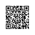 RT0201DRE071K4L QRCode