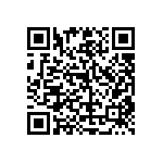 RT0201FRE075K36L QRCode