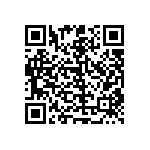 RT0402BRB0751K1L QRCode