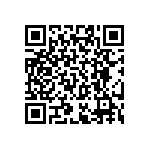 RT0402BRC07499RL QRCode