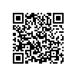 RT0402BRD071K8L QRCode