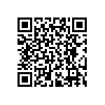 RT0402BRD072K74L QRCode