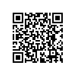 RT0402BRD073K2L QRCode