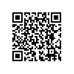 RT0402BRD07619RL QRCode