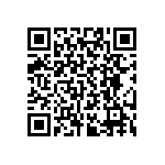 RT0402CRB0737K4L QRCode