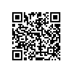 RT0402CRD07332RL QRCode