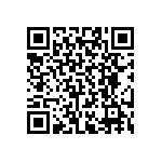 RT0402CRD0743K2L QRCode