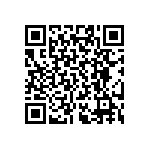 RT0402CRD0771K5L QRCode