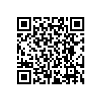 RT0402CRE0716K5L QRCode