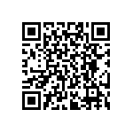 RT0402CRE0728K7L QRCode