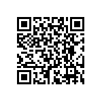 RT0402CRE07536RL QRCode