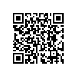 RT0402CRE0773K2L QRCode