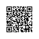 RT0402CRE0773R2L QRCode