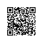 RT0402DRD0756KL QRCode