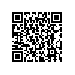 RT0402DRE0725R5L QRCode