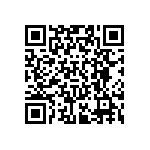 RT0402DRE072K7L QRCode