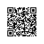 RT0402DRE072K94L QRCode