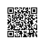 RT0402FRD07120RL QRCode