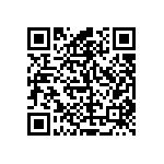 RT0402FRD0713KL QRCode