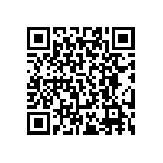 RT0402FRD0714R3L QRCode