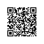 RT0402FRD07154RL QRCode