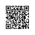 RT0402FRD0719K1L QRCode