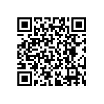 RT0402FRD07205RL QRCode