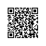 RT0402FRD074K12L QRCode