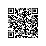 RT0402FRD07634RL QRCode