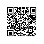 RT0402FRD0780R6L QRCode