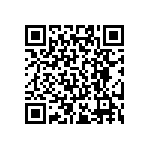 RT0402FRE07154RL QRCode