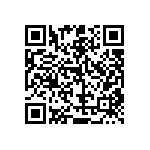 RT0402FRE07300RL QRCode