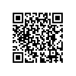 RT0402FRE07301RL QRCode