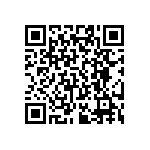 RT0402FRE0739K2L QRCode