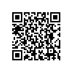 RT0402FRE07422RL QRCode