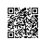 RT0402FRE0782KL QRCode