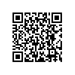 RT0402FRE0786K6L QRCode