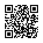 RT0502 QRCode