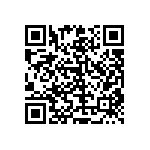 RT0603BRB0713R7L QRCode