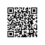 RT0603BRB078K25L QRCode