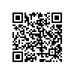 RT0603BRB078R87L QRCode