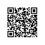 RT0603BRB079K09L QRCode