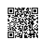 RT0603BRC0733KL QRCode