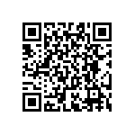 RT0603BRC07412RL QRCode