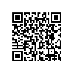 RT0603BRC0752K3L QRCode